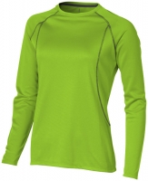 3902268XXL