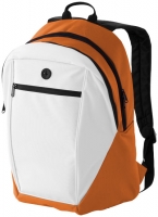 11980506