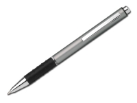 12649NI