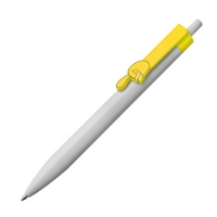 1444308
