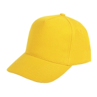 19401-301