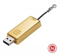 1Z38760016