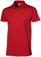 3109325XXL