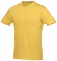 3802810-2XL