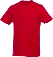 3802825-2XL