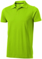 3809068XL