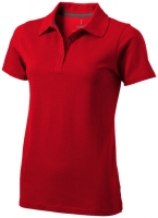 3809125XXL