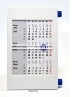 50031-21BY