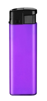53246