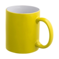 87208