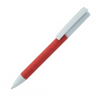 AP506005