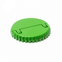 CM1219GR16