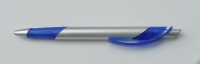 Dp2607