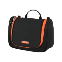 FT560OR