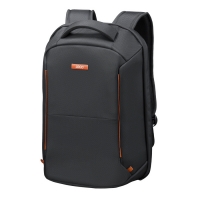LPN700OR