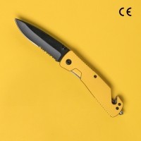 MK01YL