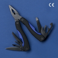 MM04BU