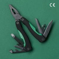 MM04GR