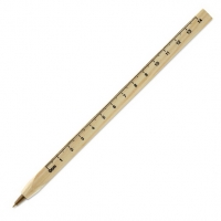 MO8200