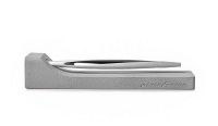 NPKRE01669