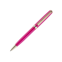 PDN19ROG