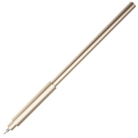 PEN001OR