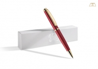 PN22REG