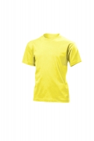 ST2200YL-XL