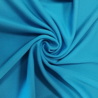 UP012