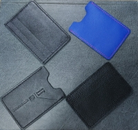 UP0202231