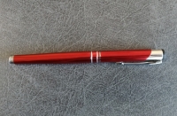 UP0903