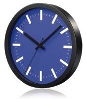 WS04BU