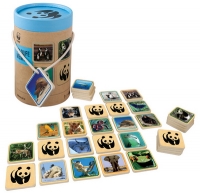 wwf984
