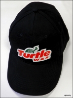 Бейсболка для Turtle Wax