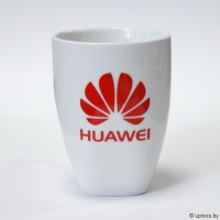 Кружка для Huawei